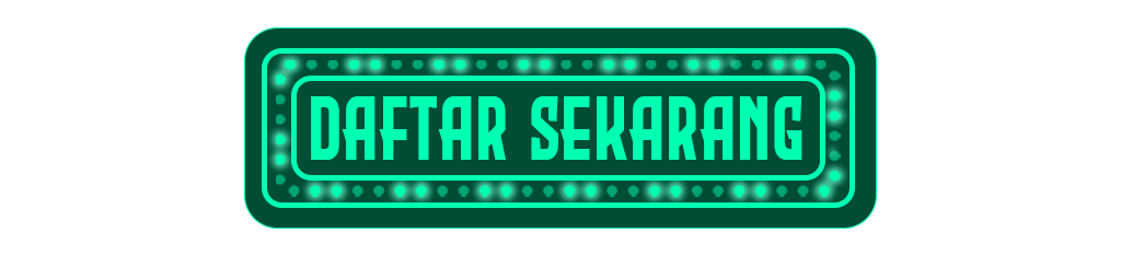 daftar SAWER139