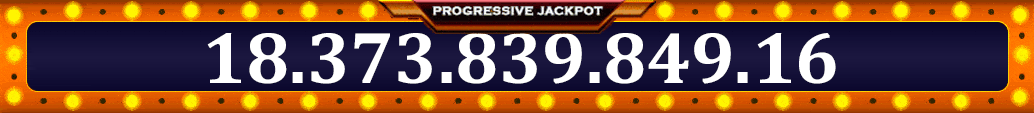 Jackpot SAWER139